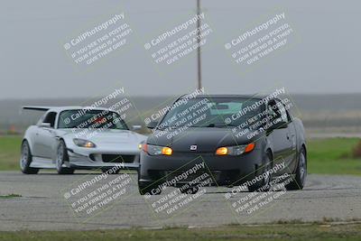 media/Dec-13-2025-OnGrid (Sat) [[98be3c0626]]/Group 4 Blue/Sweeper/